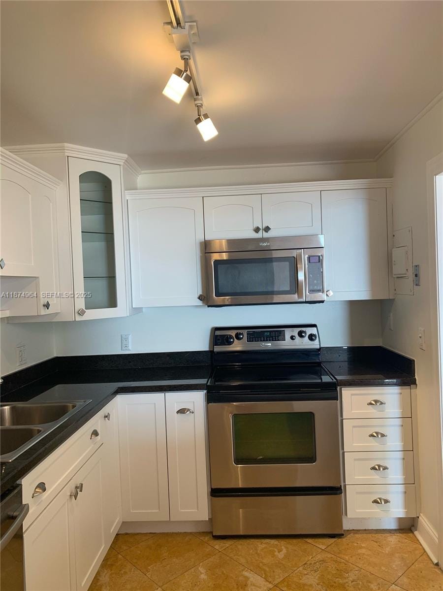 150 SE 25th Road 9K, Miami, FL 33129 photo 4