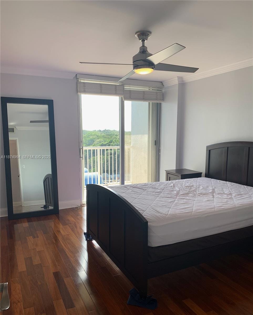 150 SE 25th Road 9K, Miami, FL 33129 photo 5