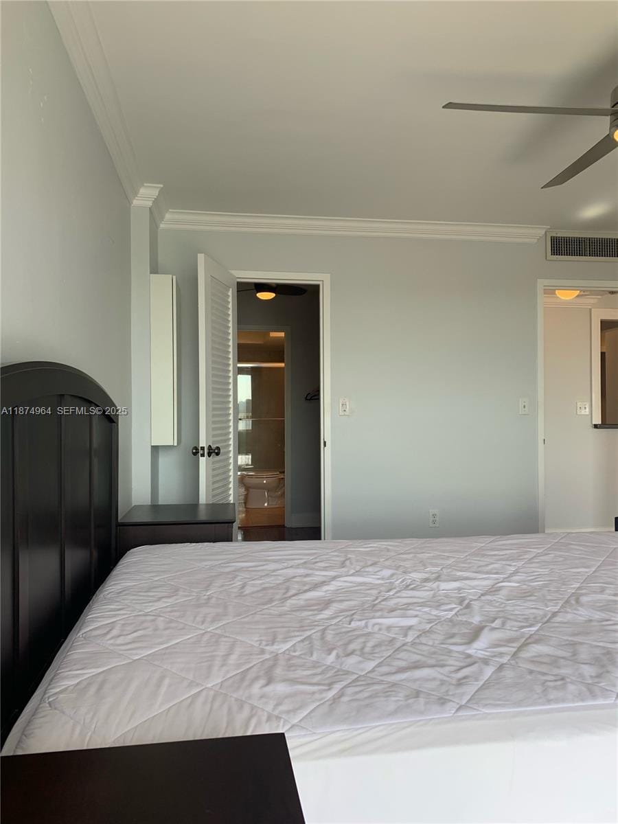 150 SE 25th Road 9K, Miami, FL 33129 photo 6