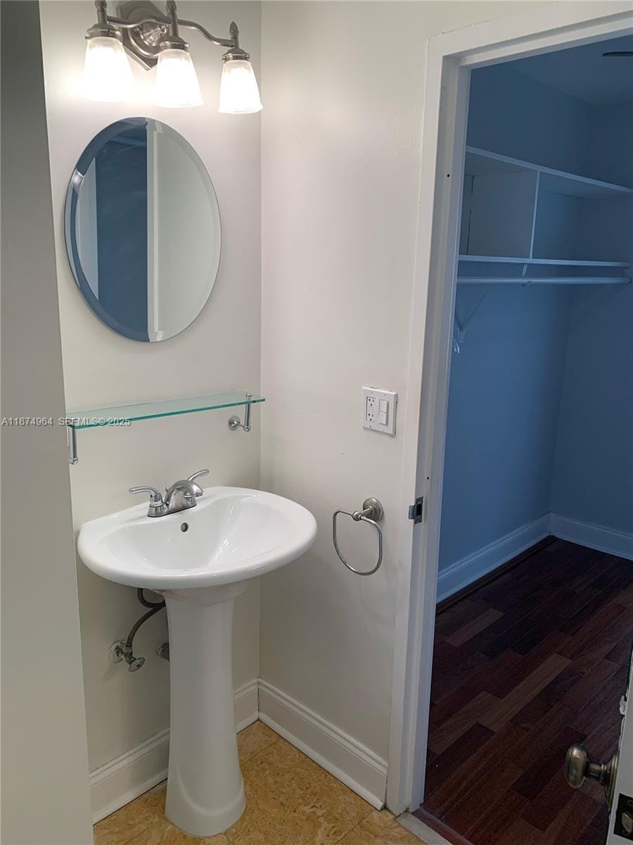 150 SE 25th Road 9K, Miami, FL 33129 photo 7