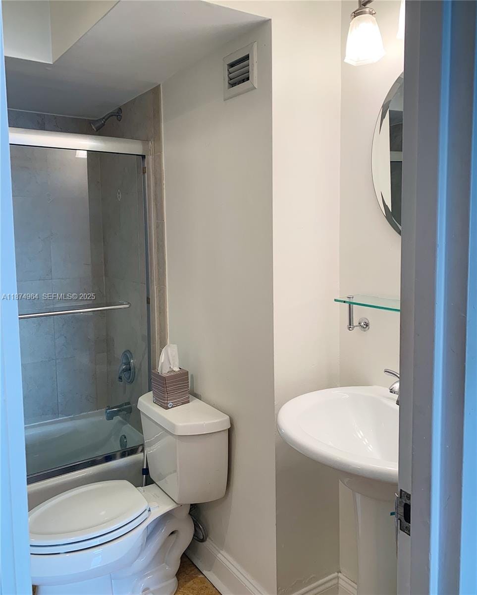150 SE 25th Road 9K, Miami, FL 33129 photo 8