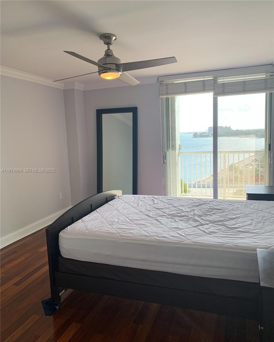 150 SE 25th Road 9K, Miami, FL 33129 photo 9