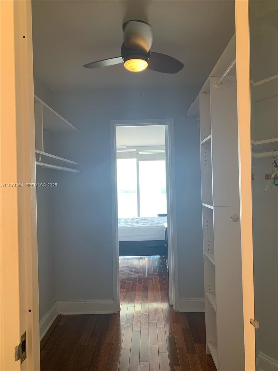 150 SE 25th Road 9K, Miami, FL 33129 photo 10