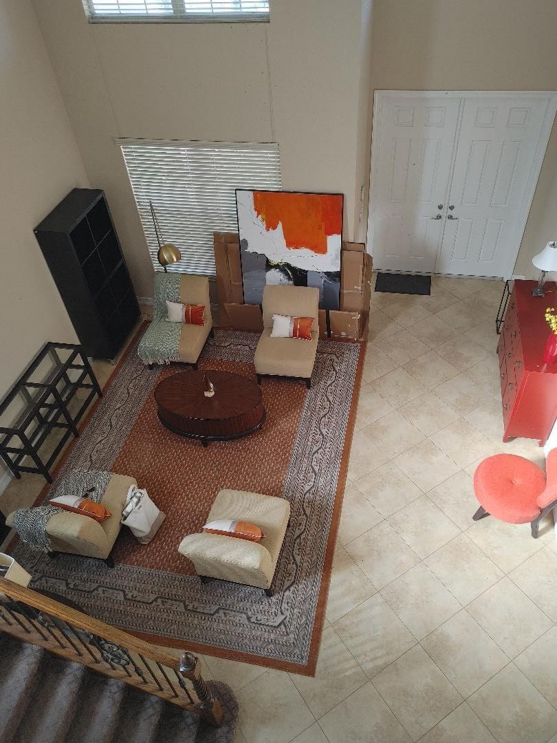 8505 Serena Creek Avenue — photo 2