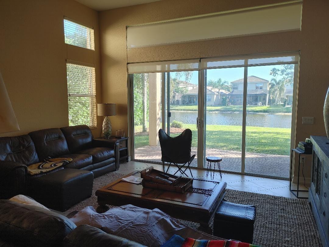8505 Serena Creek Avenue — photo 11
