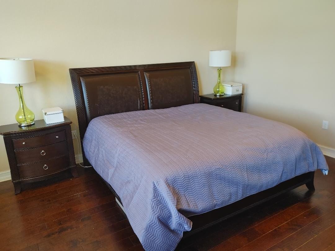 8505 Serena Creek Avenue — photo 12