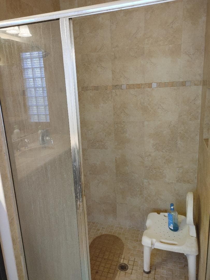 8505 Serena Creek Avenue, Boynton Beach, FL 33473 photo 15