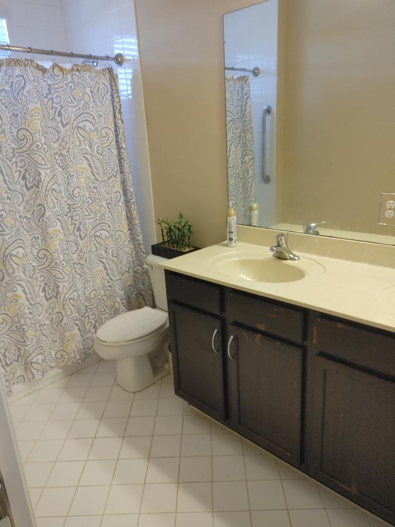 8505 Serena Creek Avenue, Boynton Beach, FL 33473 photo 20