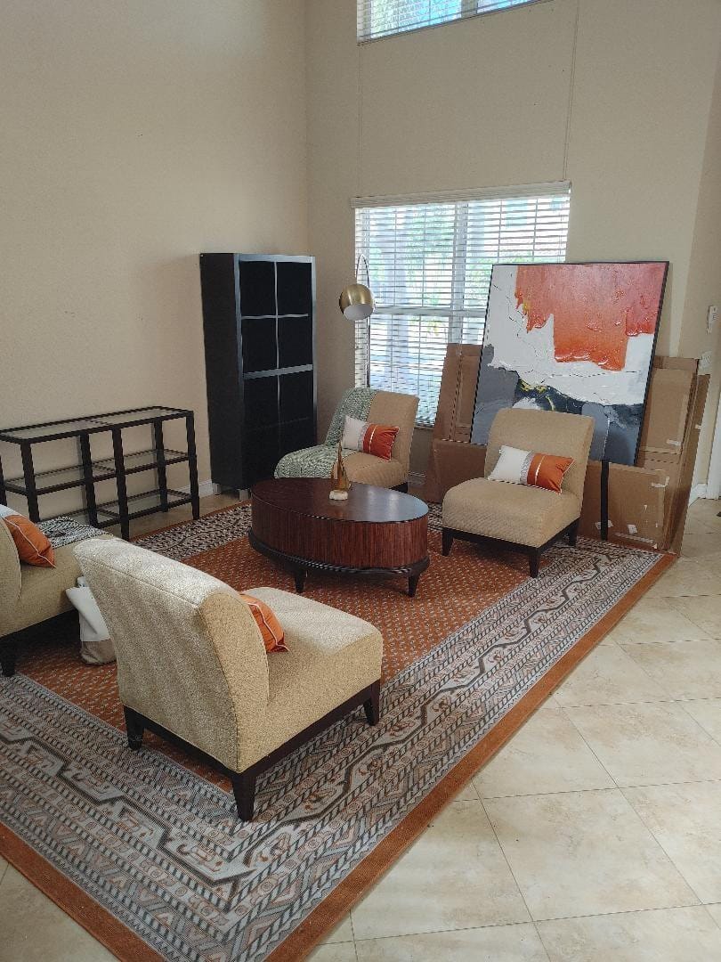 8505 Serena Creek Avenue — photo 3