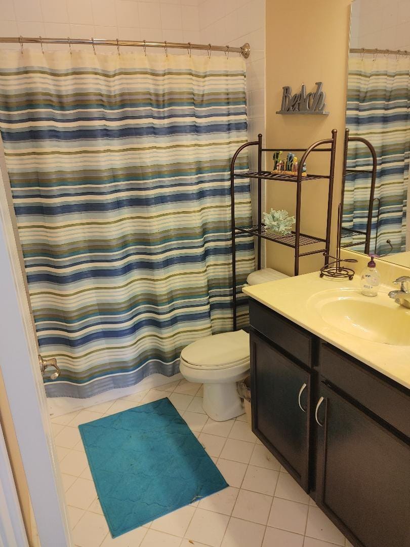 8505 Serena Creek Avenue, Boynton Beach, FL 33473 photo 21