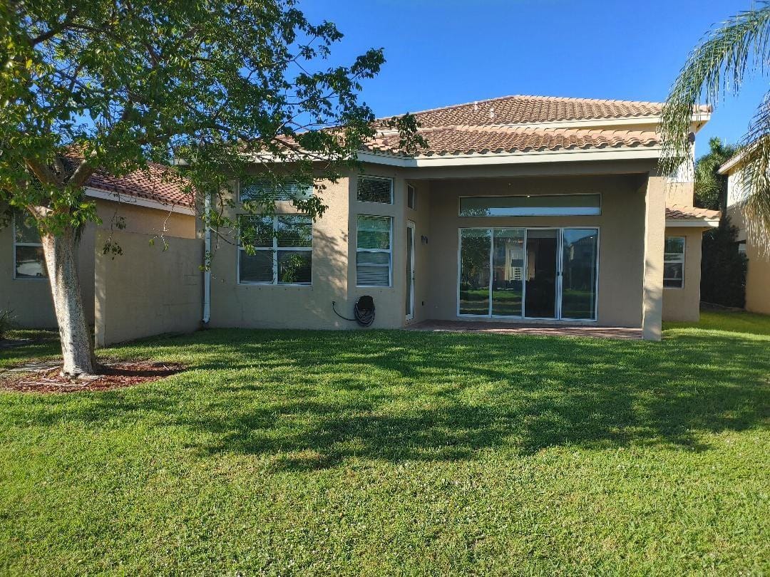 8505 Serena Creek Avenue, Boynton Beach, FL 33473 photo 23