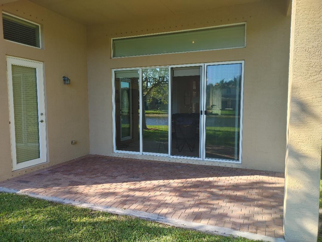 8505 Serena Creek Avenue, Boynton Beach, FL 33473 photo 24