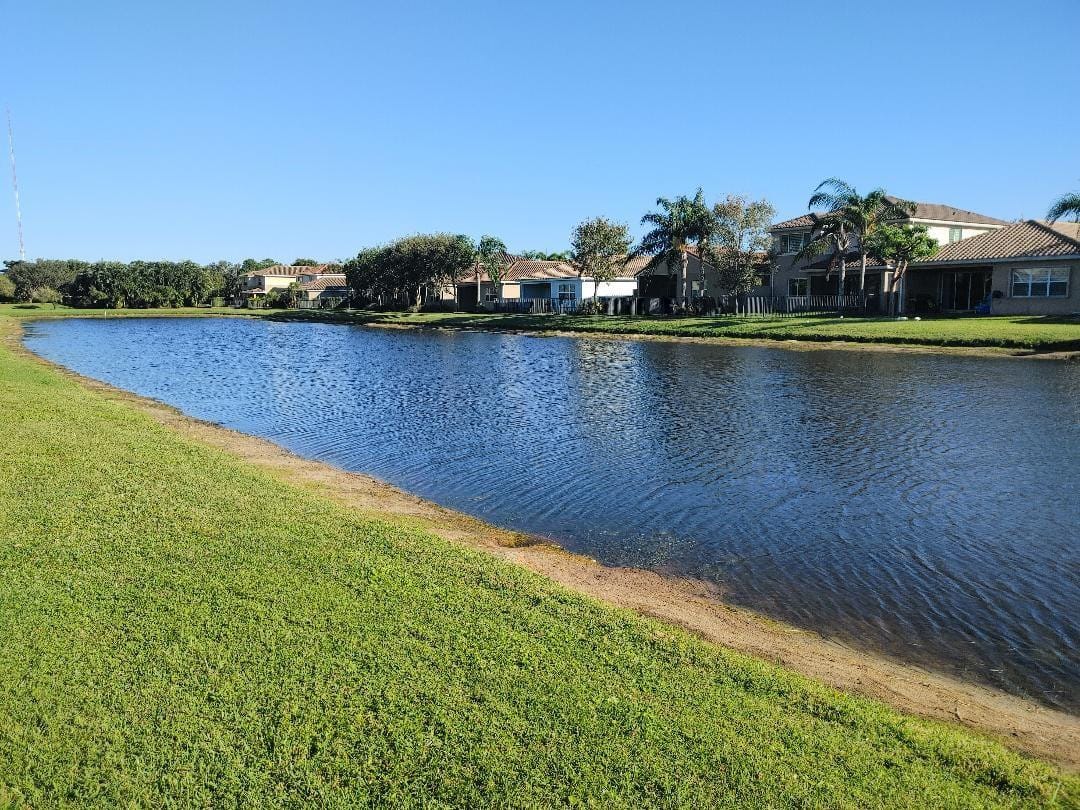 8505 Serena Creek Avenue, Boynton Beach, FL 33473 photo 25