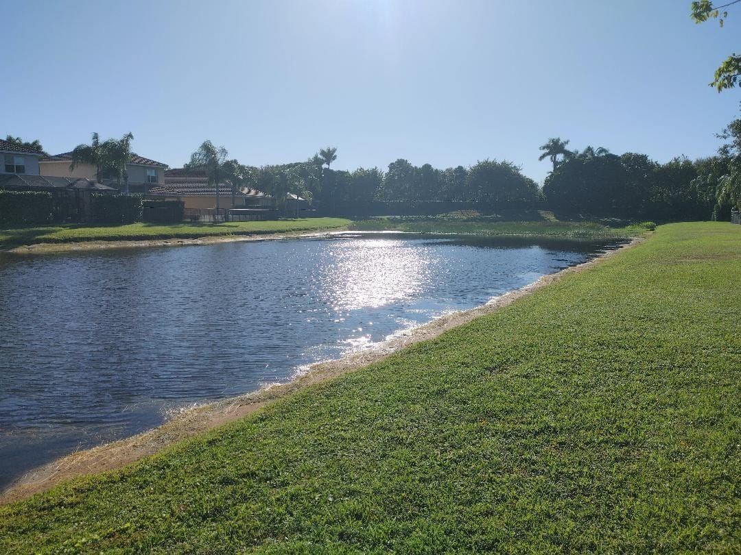 8505 Serena Creek Avenue, Boynton Beach, FL 33473 photo 26