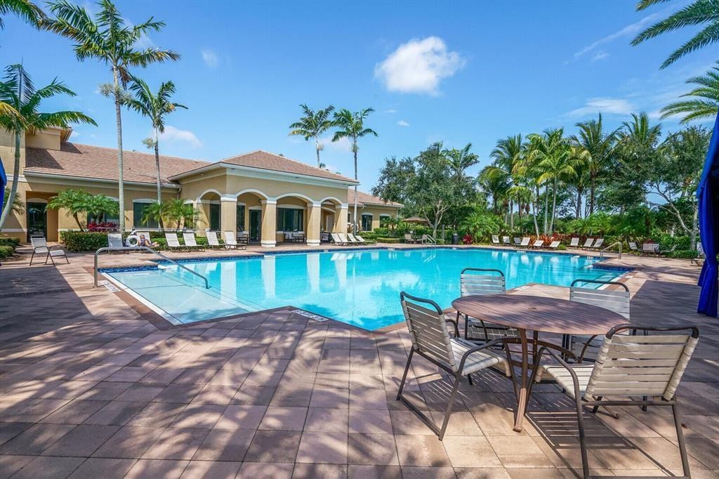 8505 Serena Creek Avenue, Boynton Beach, FL 33473 photo 27
