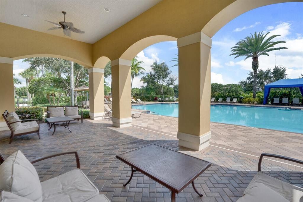 8505 Serena Creek Avenue, Boynton Beach, FL 33473 photo 28