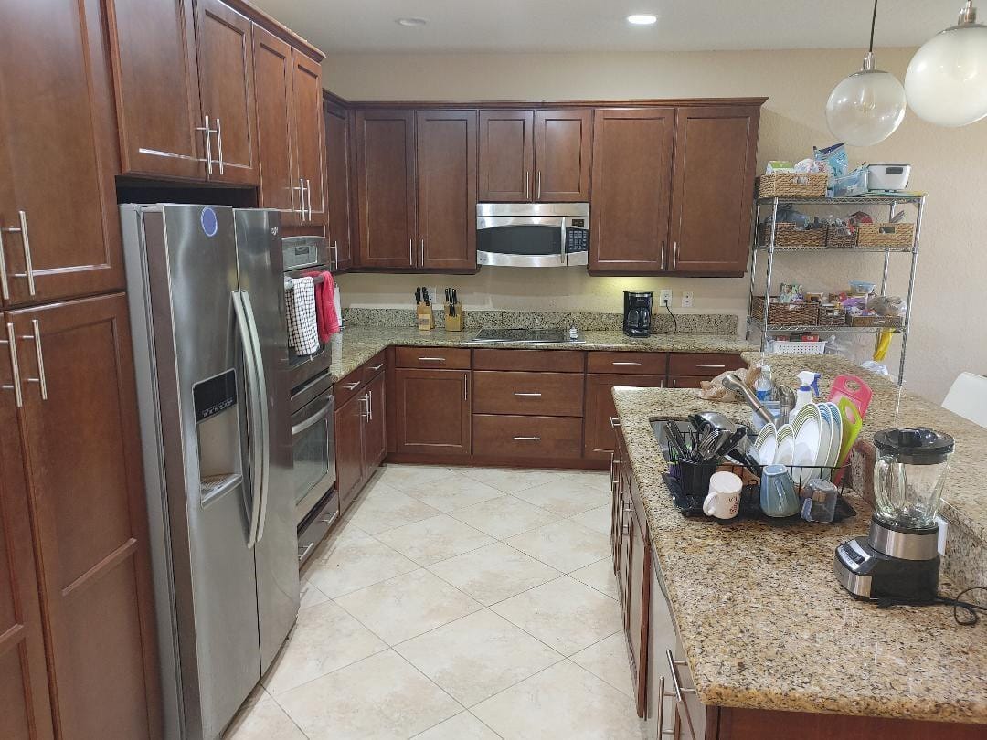 8505 Serena Creek Avenue — photo 4