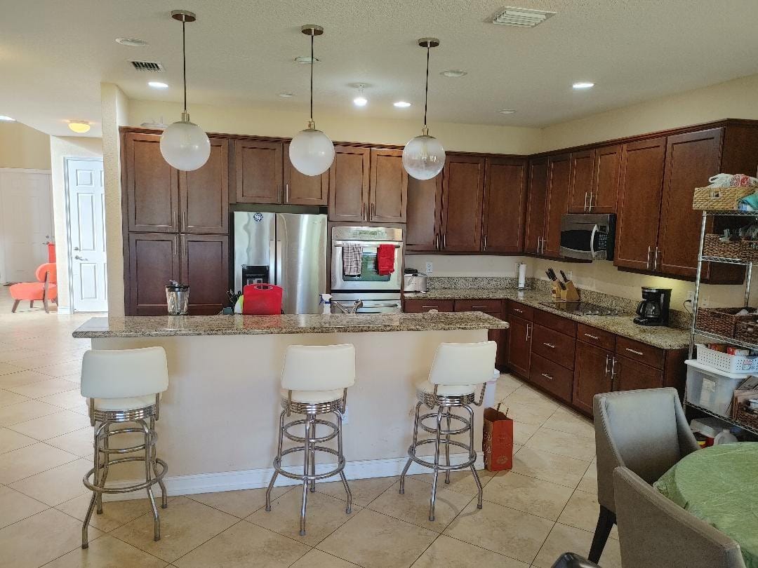 8505 Serena Creek Avenue — photo 5
