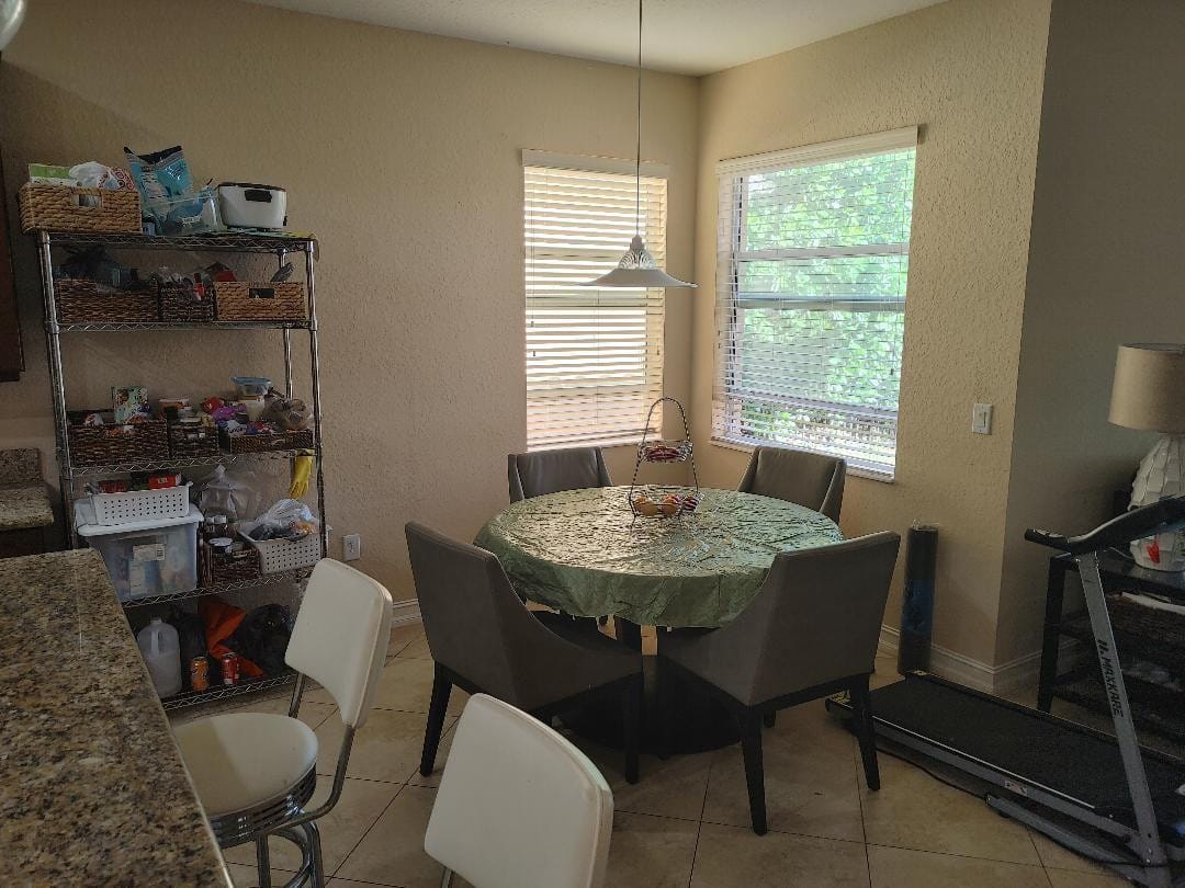 8505 Serena Creek Avenue — photo 6