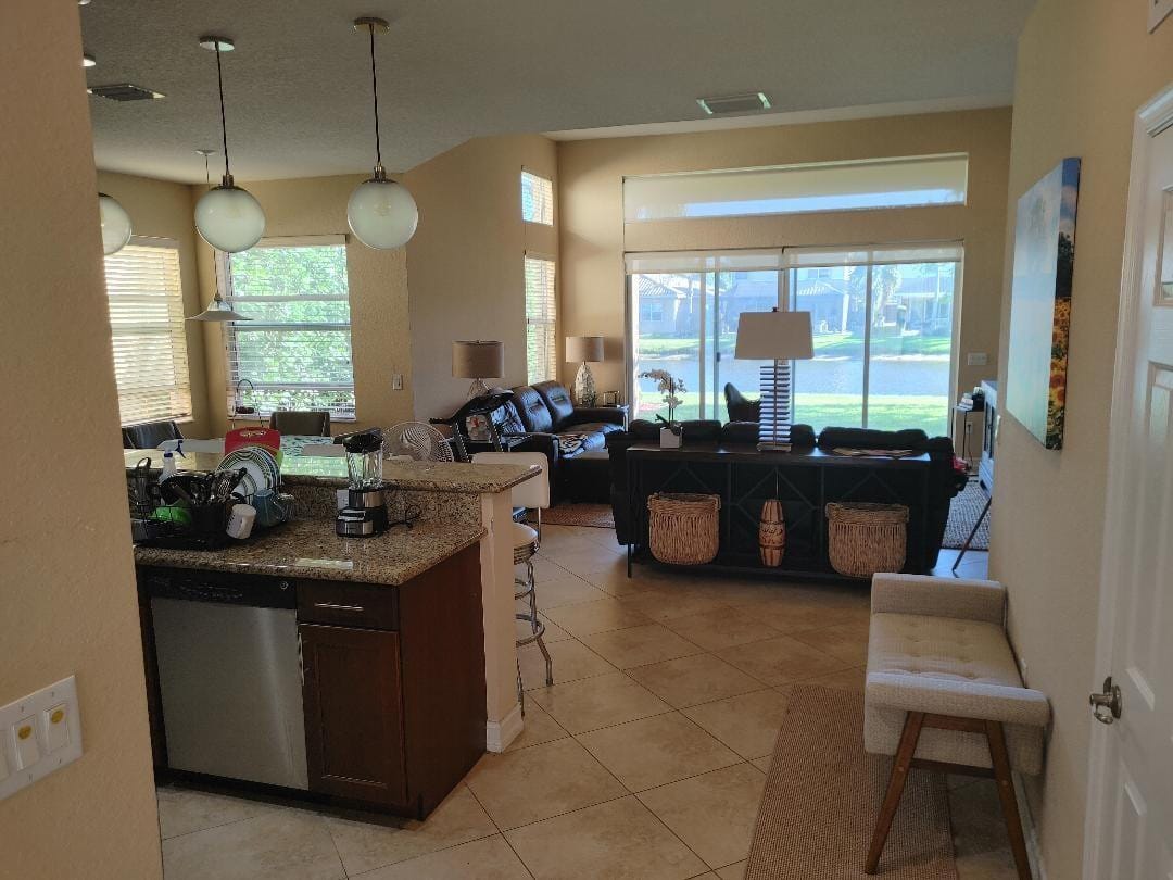 8505 Serena Creek Avenue — photo 7