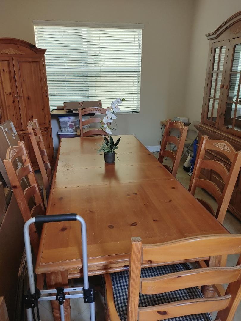 8505 Serena Creek Avenue — photo 8