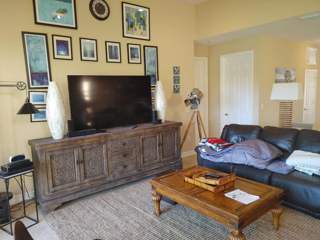8505 Serena Creek Avenue — photo 9