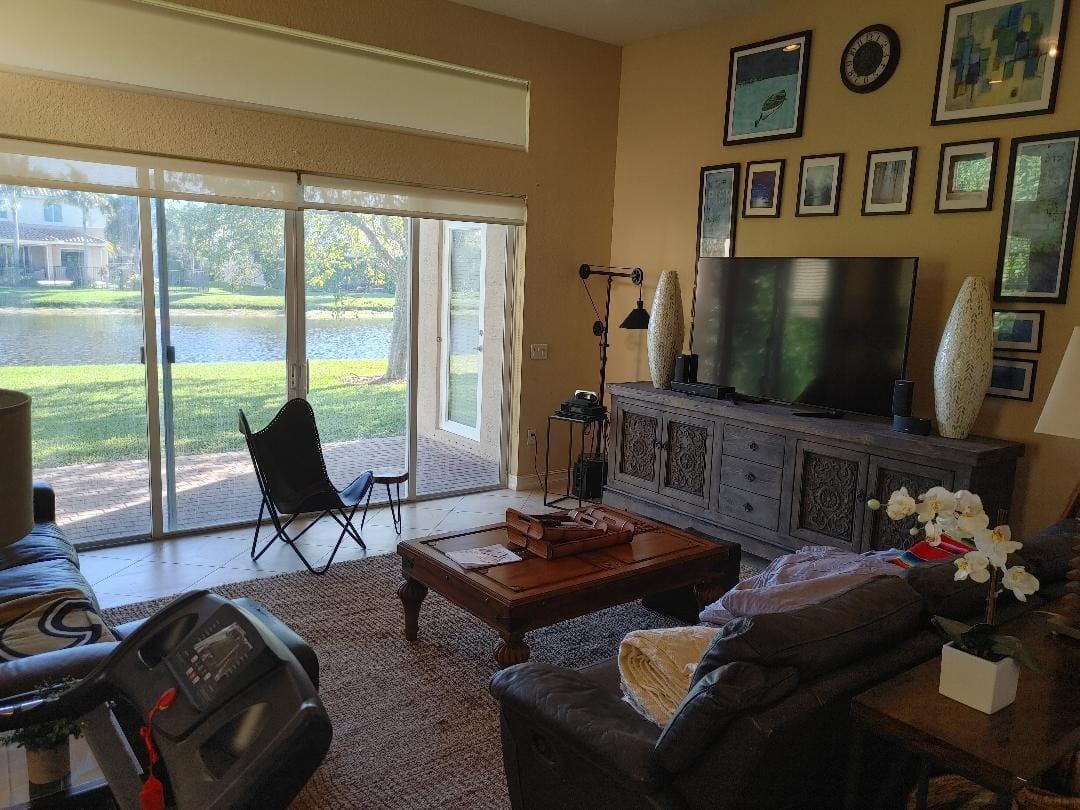 8505 Serena Creek Avenue — photo 10