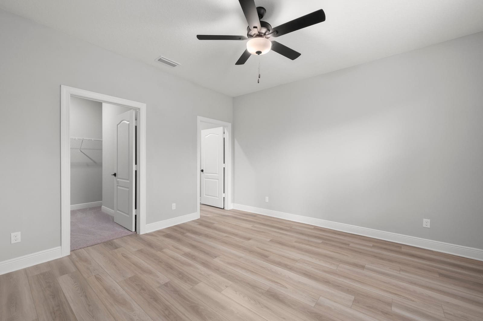 1707 Merriment Way — photo 11