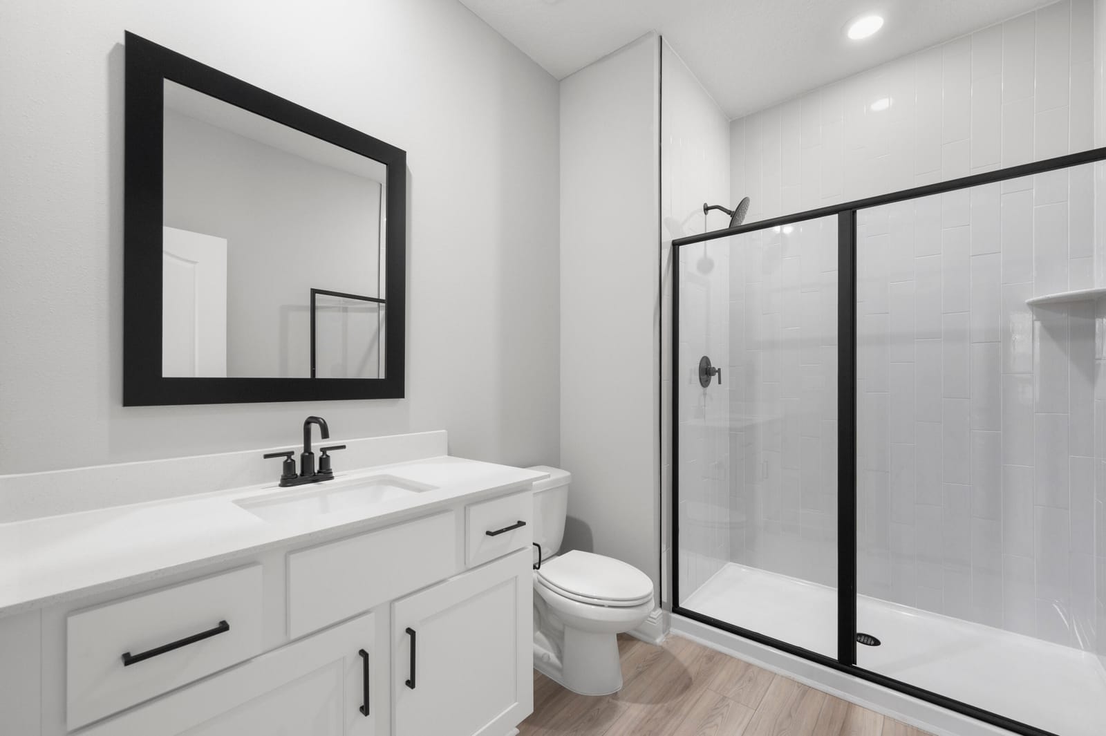 1707 Merriment Way — photo 12