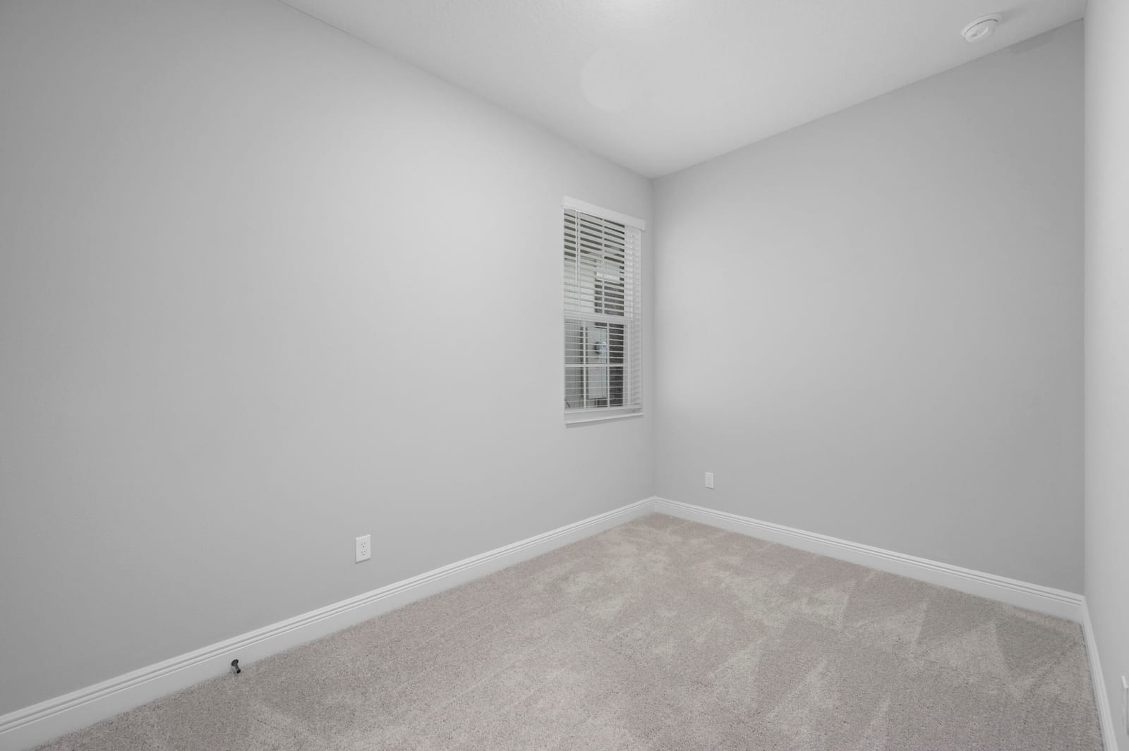1707 Merriment Way, Fort Pierce, FL 34947 photo 13