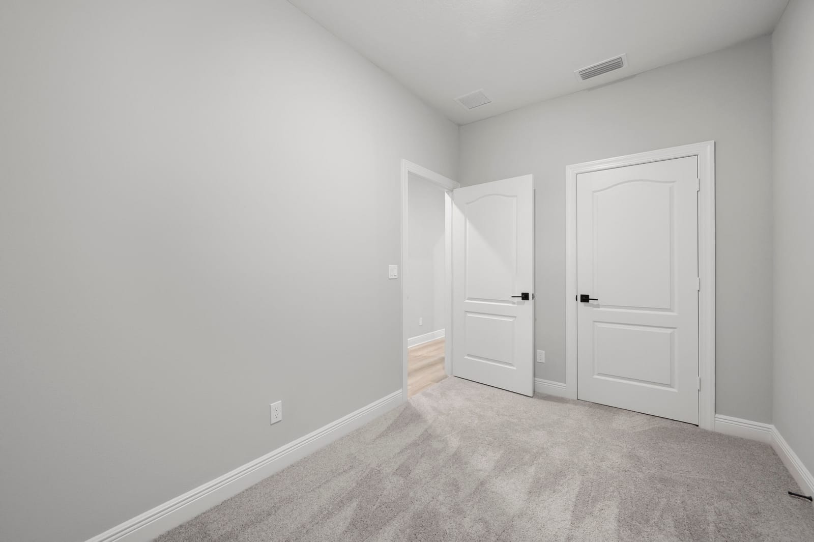 1707 Merriment Way, Fort Pierce, FL 34947 photo 14