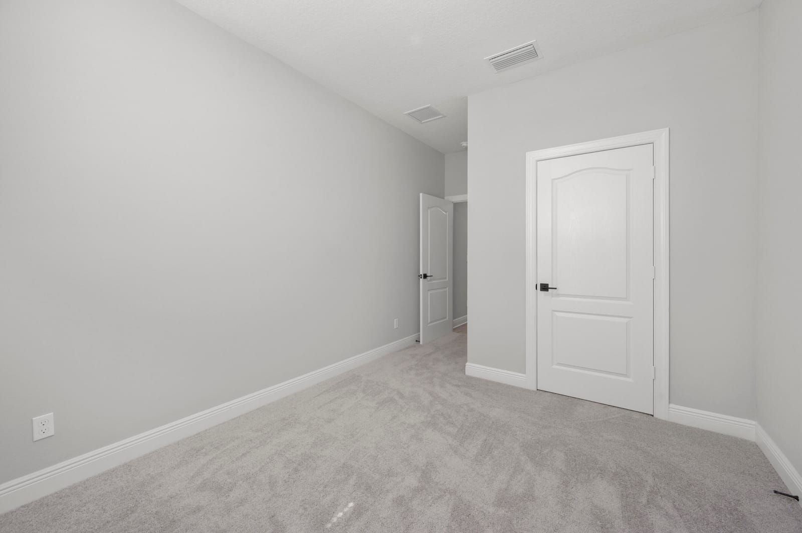 1707 Merriment Way, Fort Pierce, FL 34947 photo 16
