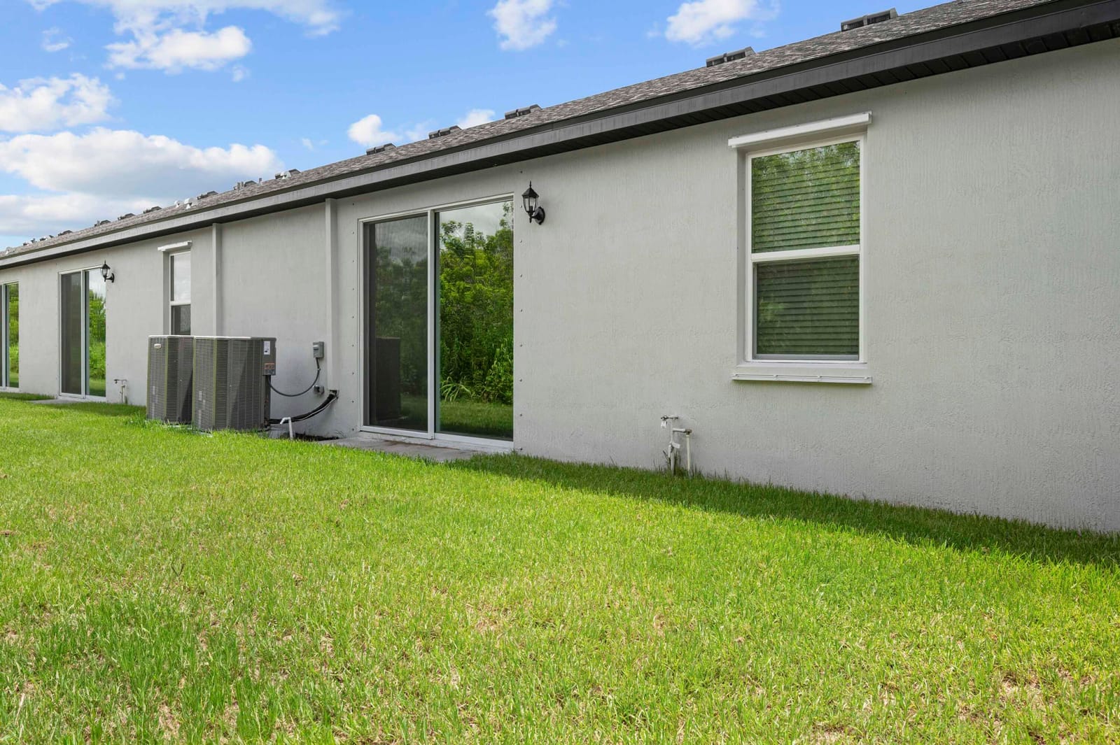 1707 Merriment Way, Fort Pierce, FL 34947 photo 18