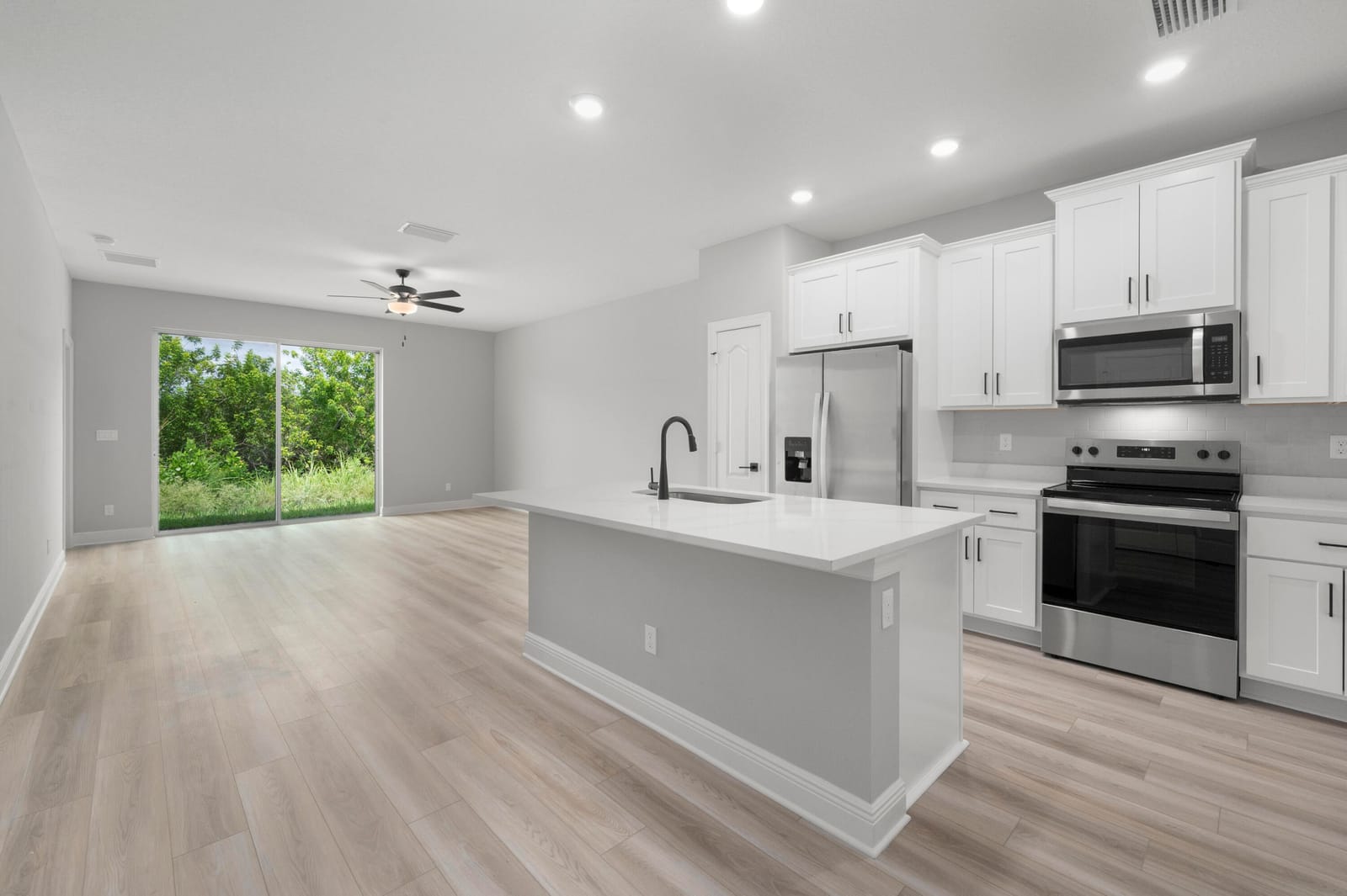 1707 Merriment Way — photo 4