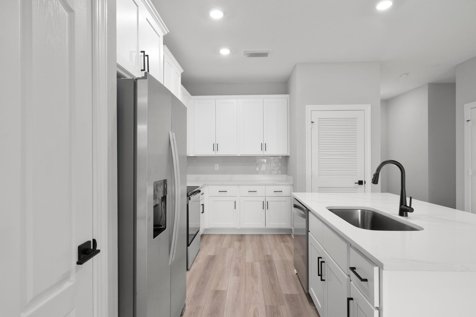 1707 Merriment Way — photo 6