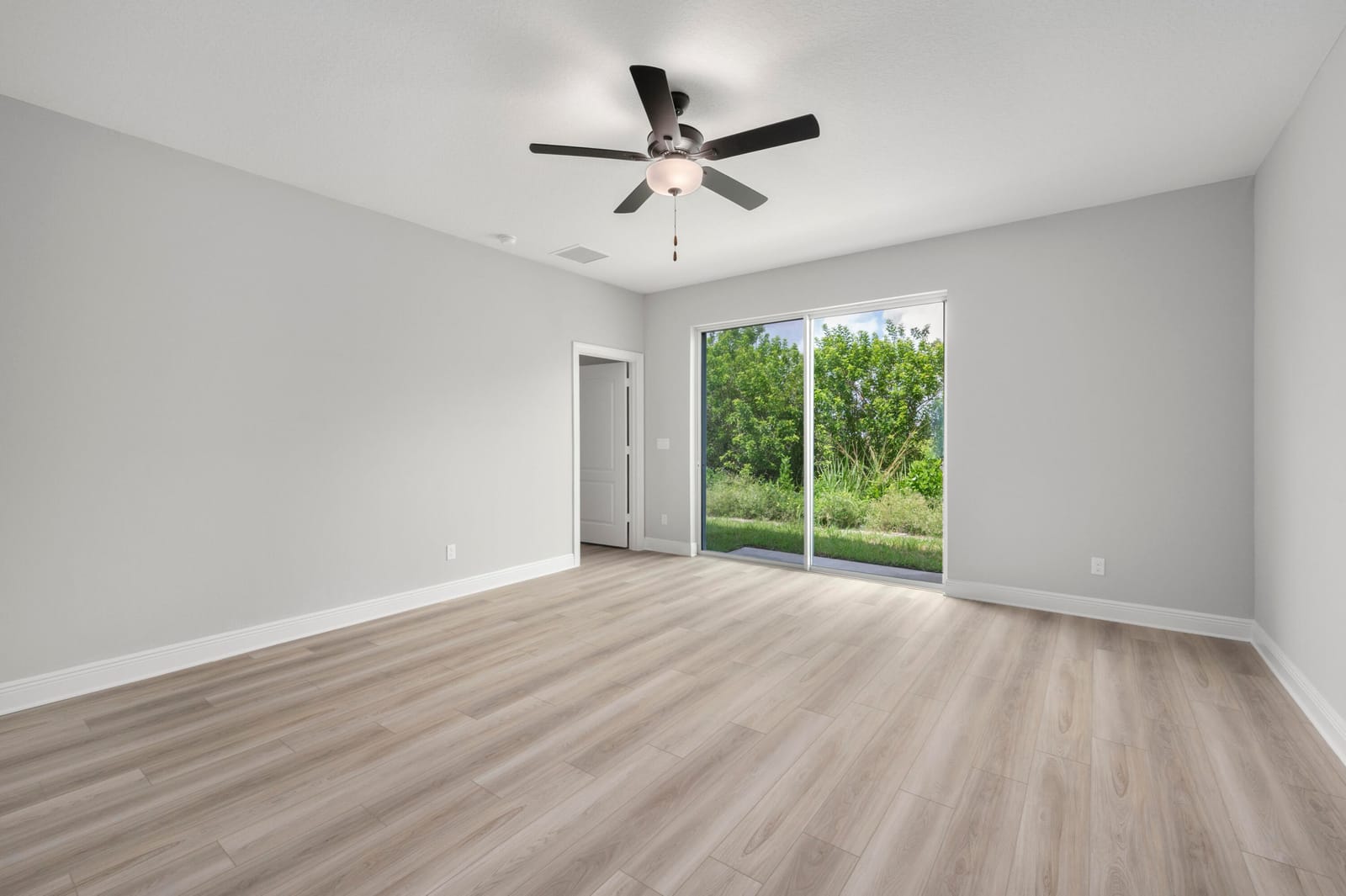 1707 Merriment Way — photo 9