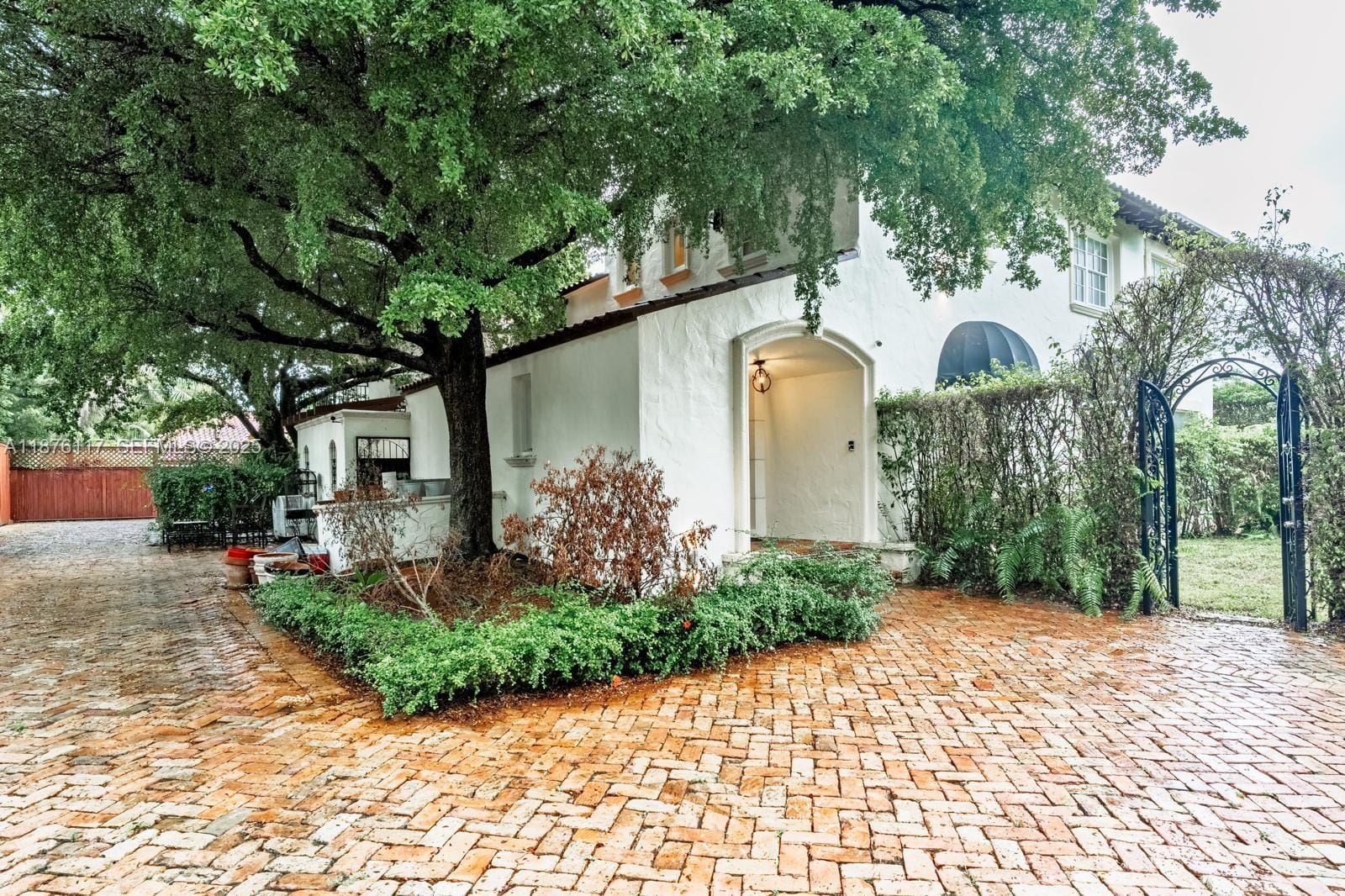 2317 SW 23rd Street, Miami, FL 33145