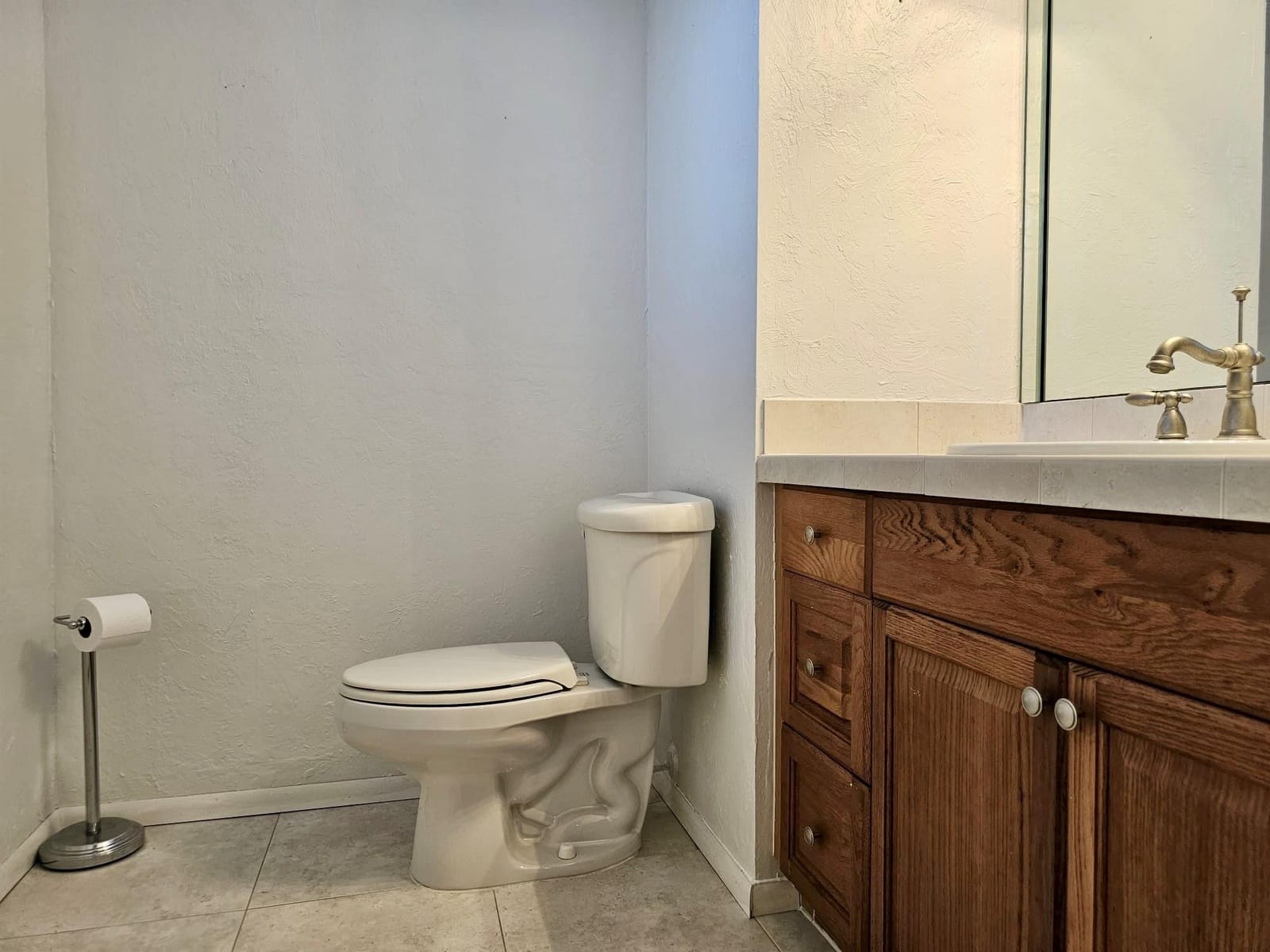 118 Royal Park Drive Unit 2e, Oakland Park, FL 33309 photo 11