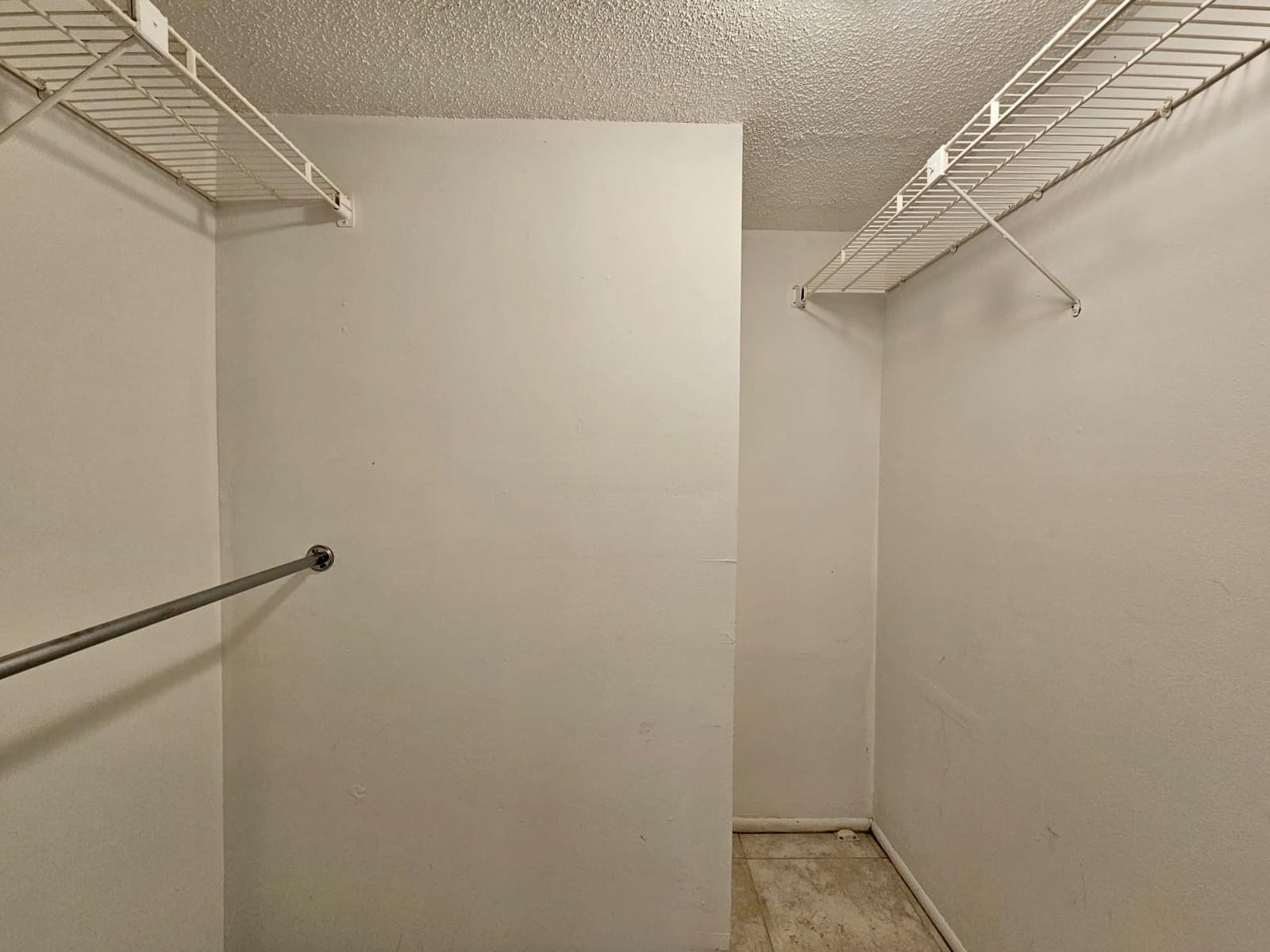 118 Royal Park Drive Unit 2e, Oakland Park, FL 33309 photo 14