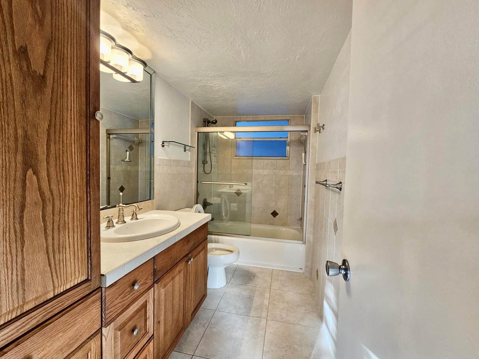 118 Royal Park Drive Unit 2e, Oakland Park, FL 33309 photo 15