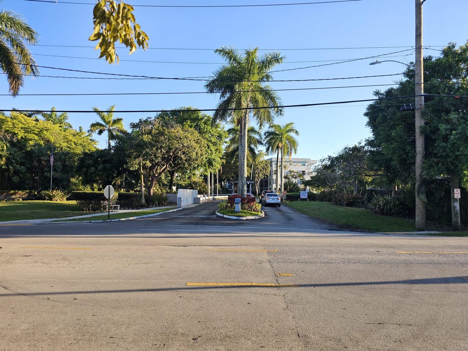 118 Royal Park Drive Unit 2e, Oakland Park, FL 33309 photo 19