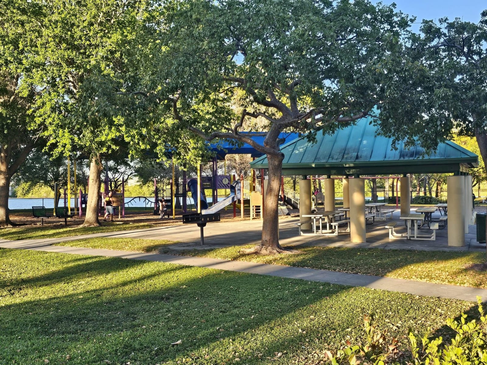 118 Royal Park Drive Unit 2e, Oakland Park, FL 33309 photo 25