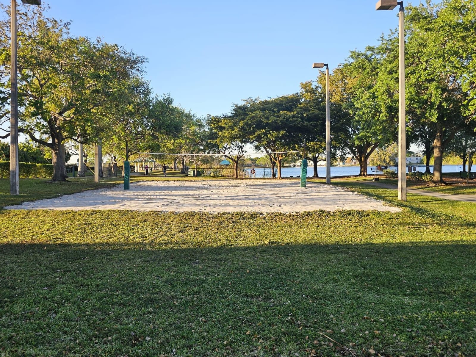 118 Royal Park Drive Unit 2e, Oakland Park, FL 33309 photo 26