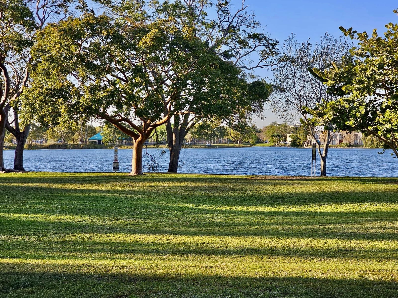 118 Royal Park Drive Unit 2e, Oakland Park, FL 33309 photo 27
