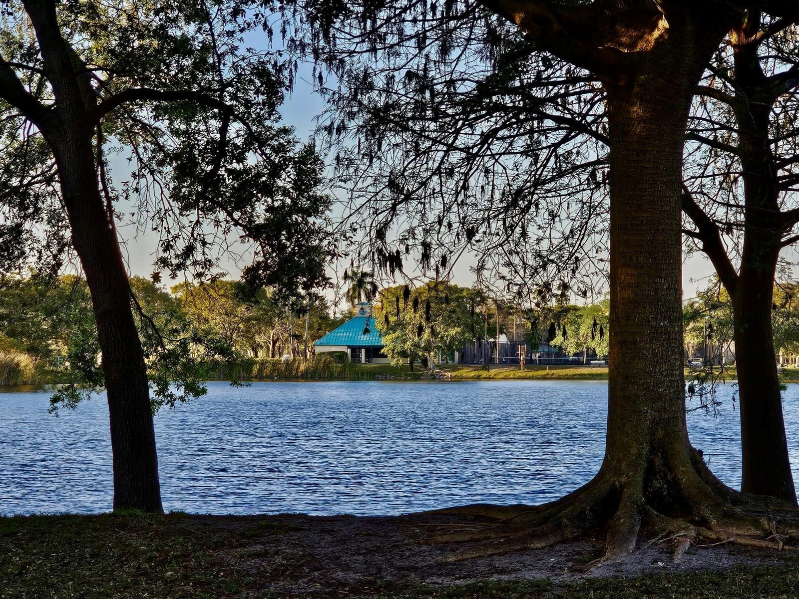 118 Royal Park Drive Unit 2e, Oakland Park, FL 33309 photo 28