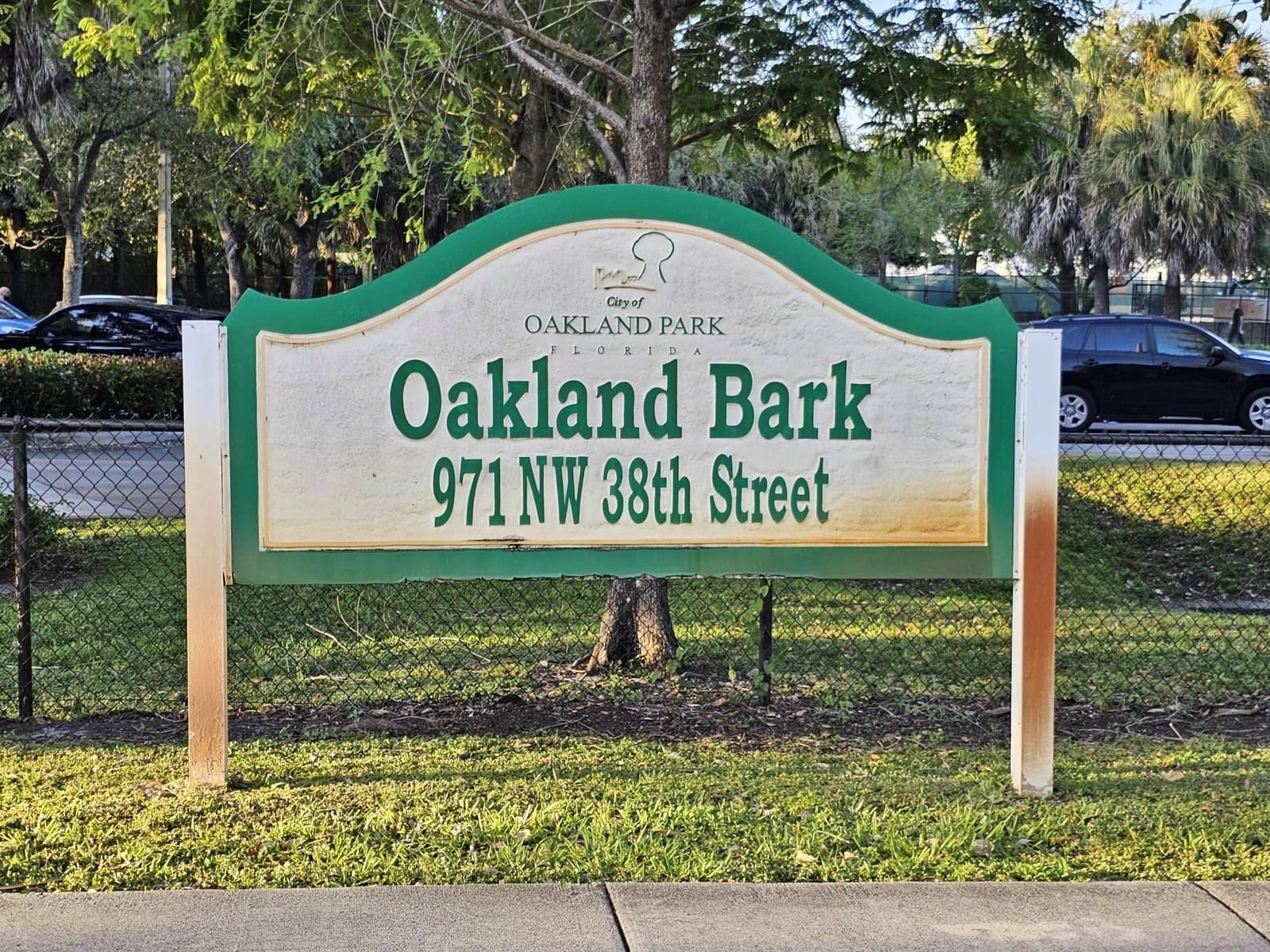 118 Royal Park Drive Unit 2e, Oakland Park, FL 33309 photo 29