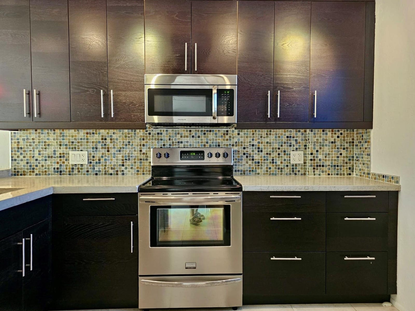 118 Royal Park Drive Unit 2e, Oakland Park, FL 33309 photo 9