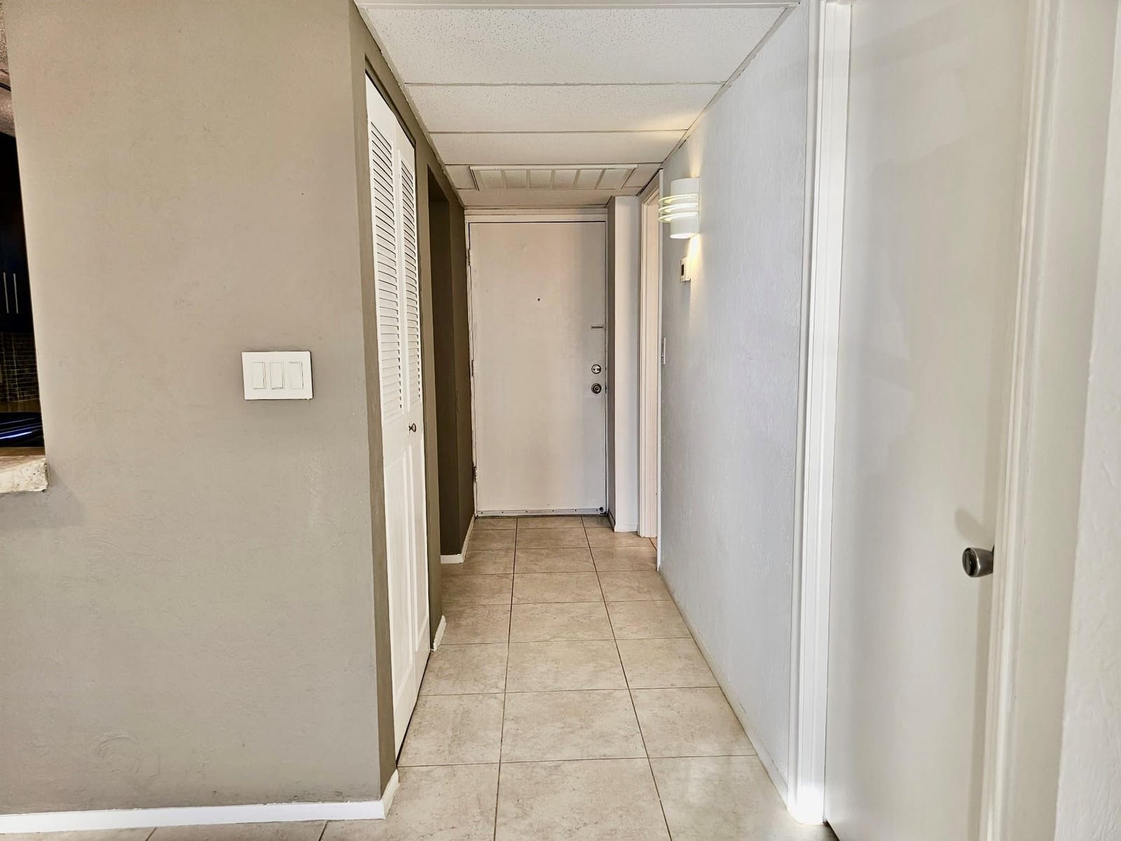 118 Royal Park Drive Unit 2e, Oakland Park, FL 33309 photo 10
