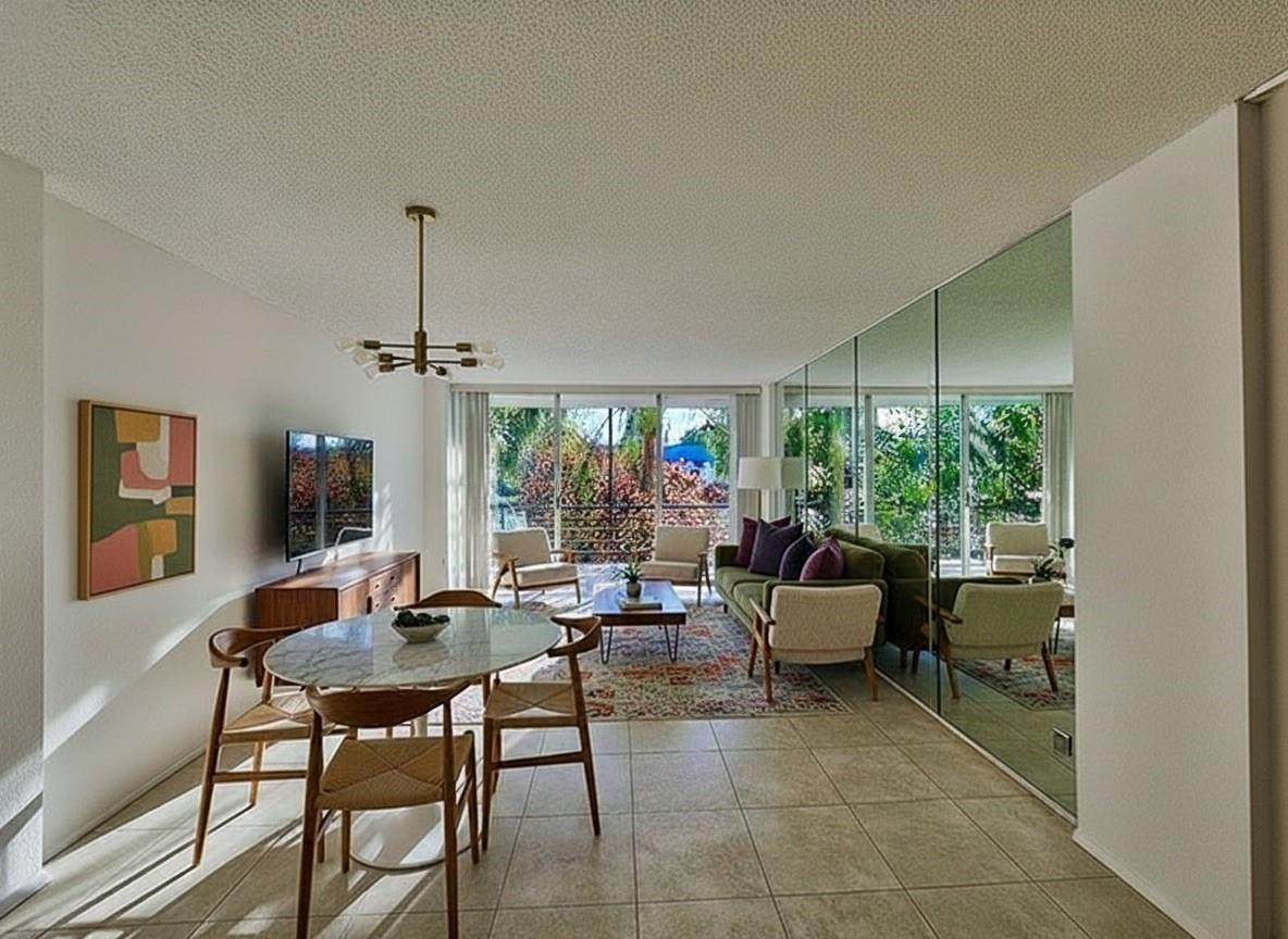 118 Royal Park Drive Unit 2e, Oakland Park, FL 33309, Oakland Park