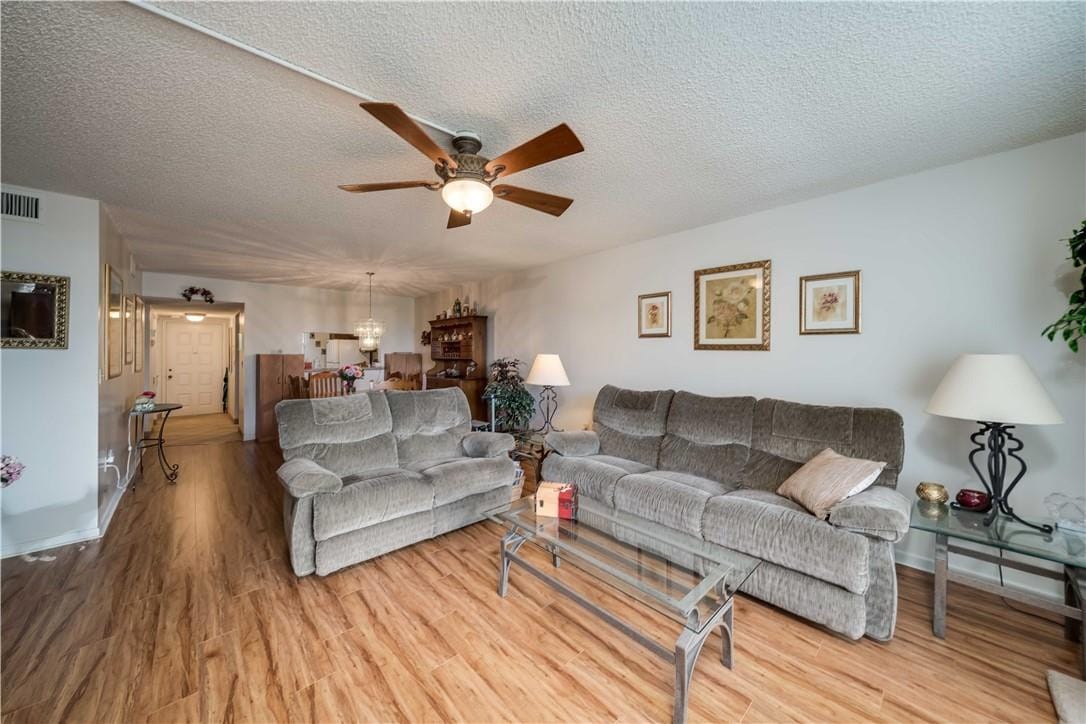 3521 Environ Boulevard 209 — photo 2